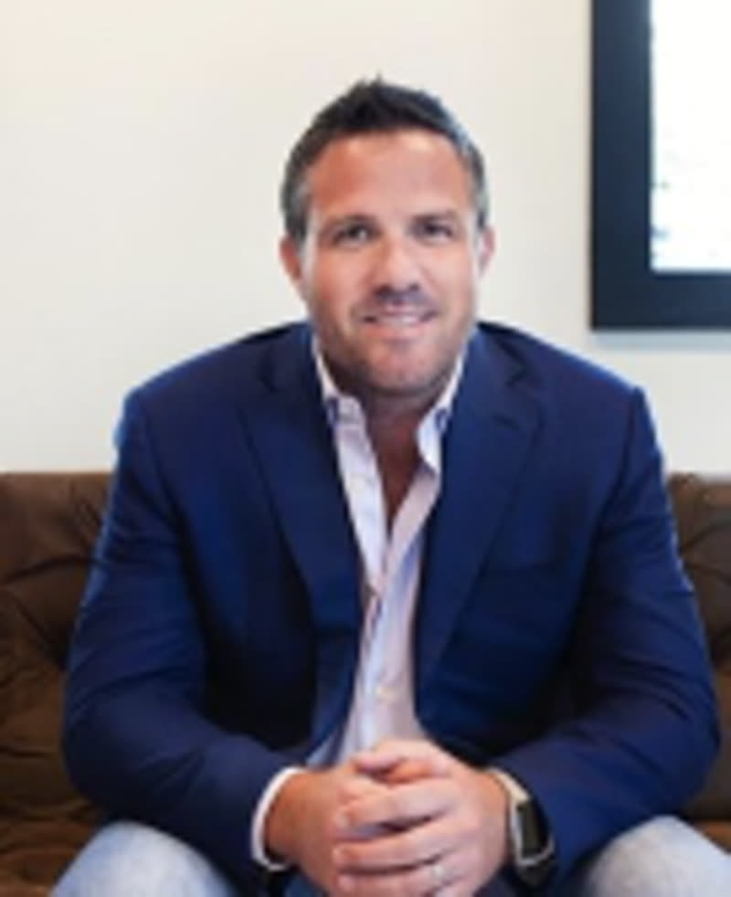 Scott Bauer